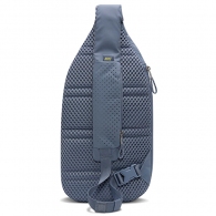 Geanta Nike NK NSW ESSENTIALS SLING BAG thumbnav 2